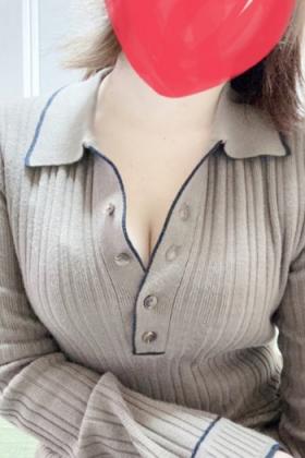 まなみ