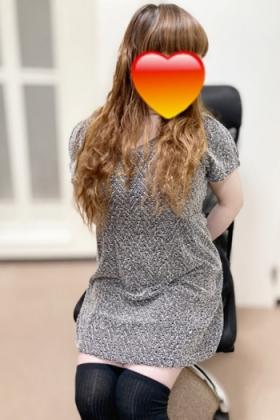 アヤ
