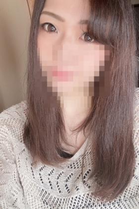 まゆ