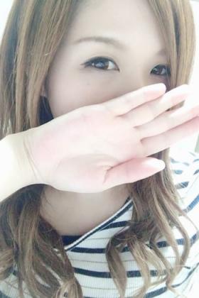 とも