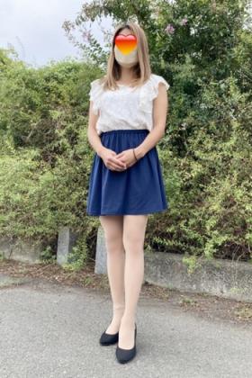 みずき