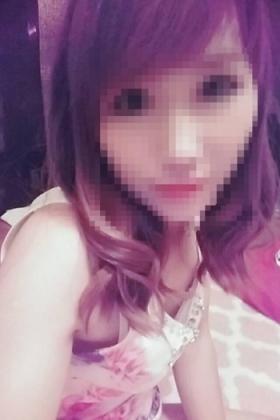 さや
