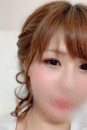さよ