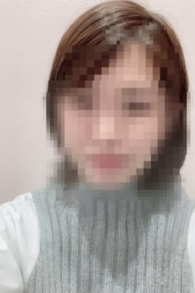 なお