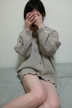 しずく