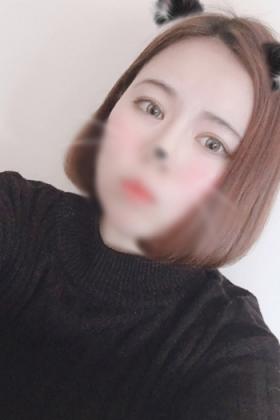 なゆ