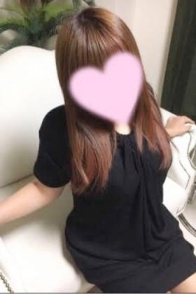 くれあ