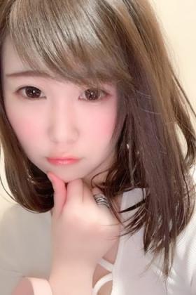 ちあき
