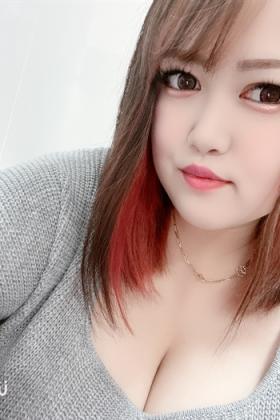 はな