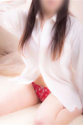 とわ
