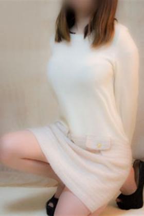 こよみ