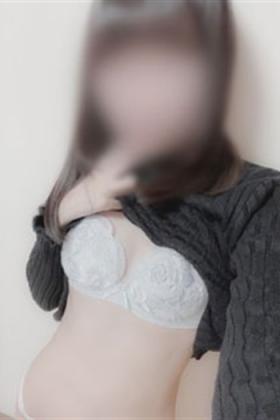 ひなた