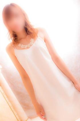 ちり