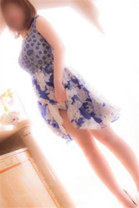 ひなの