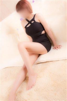 ほのか