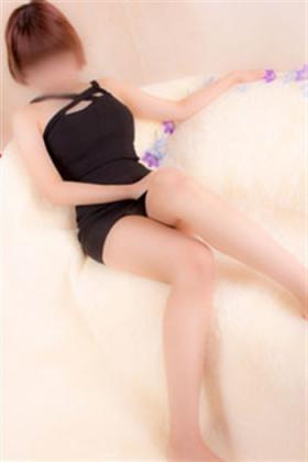 ほのか