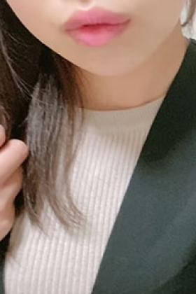 こころ