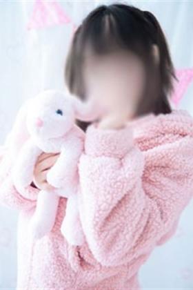 るる