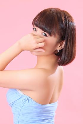 わかな