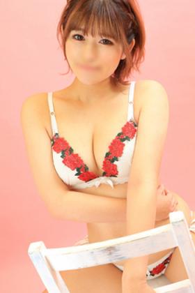 のん