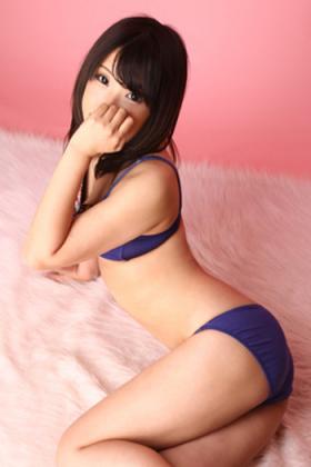 しずく