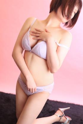みるく