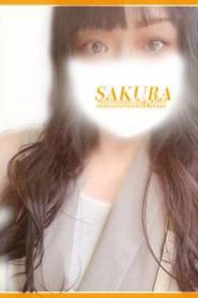 まこと