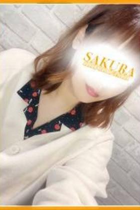 まこ