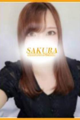 みみ