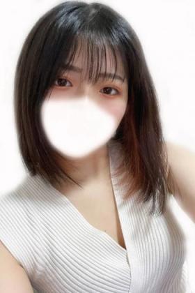 りの