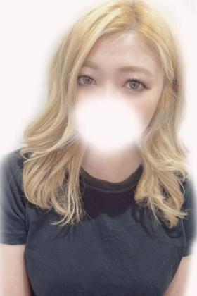 さやか