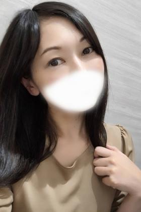 おとは