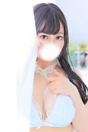 あみ