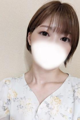 すみれ