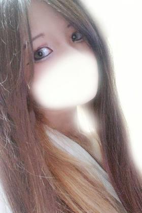 ちぐさ