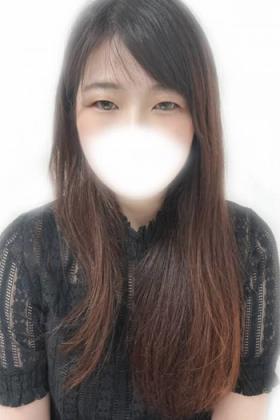 ゆり