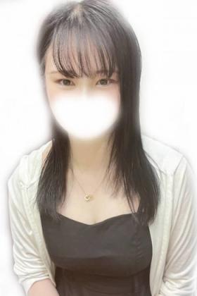 いちか