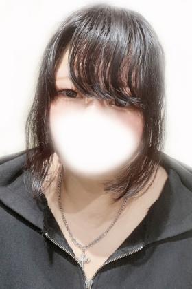 かなめ