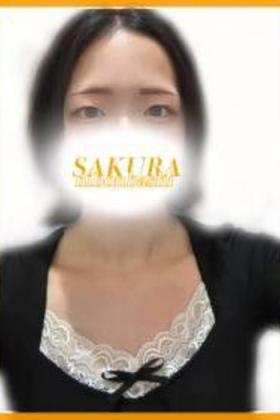 りね