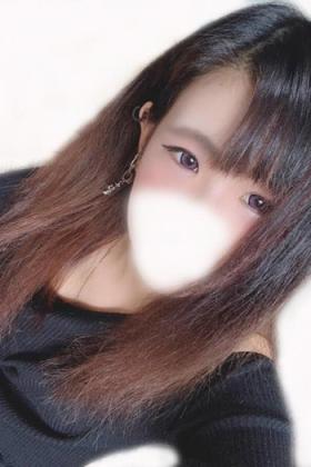 ゆあ