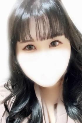 きき
