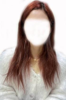 みお
