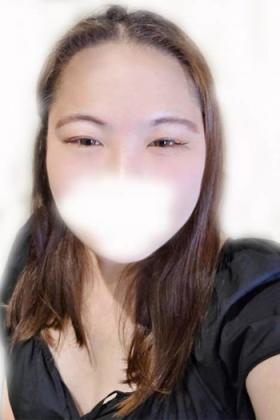 まなみ