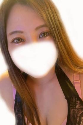 みく