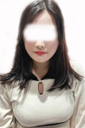 かのん