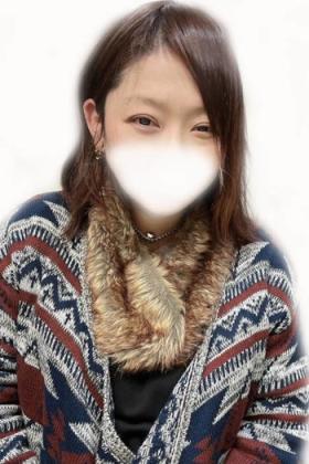 のぞみ