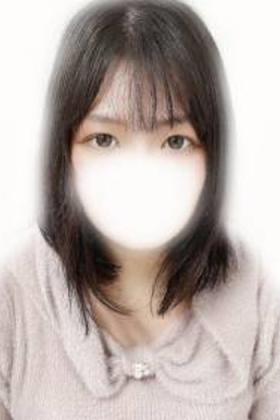 こころ
