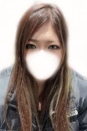 ちお