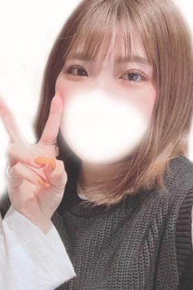 みち