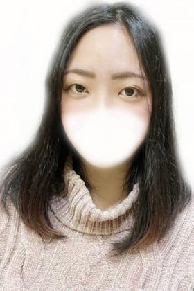 ぱいん